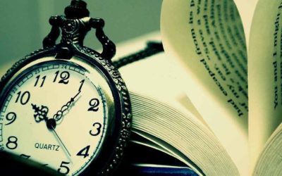 Como gestionar tu tiempo durante la cuarentena