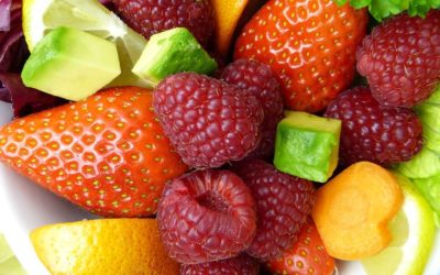 Ayuda a tu Sistema Inmunológico