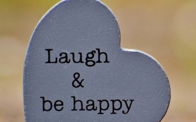 ¿Qué hacer cuando nada se puede hacer?