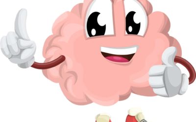 El sistema oculomotor y su importancia