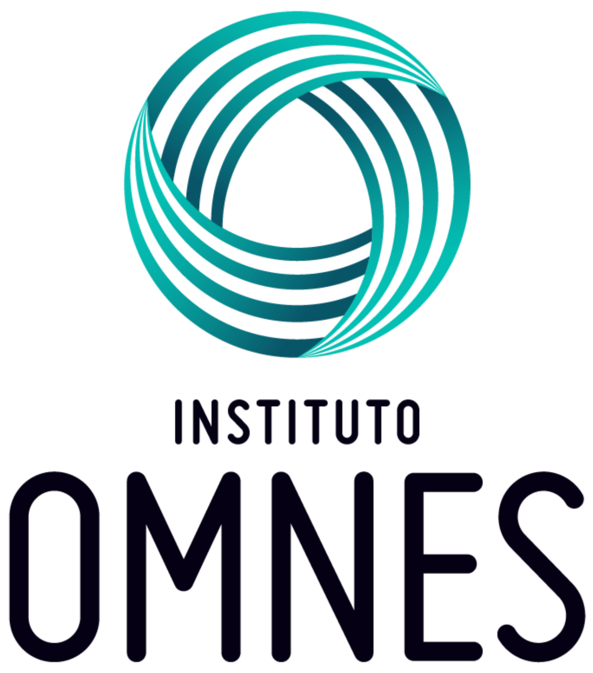Omnes